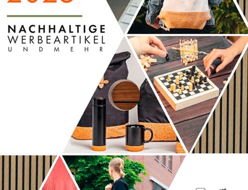 NEUNER WERBEARTIKEL
