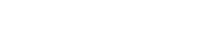 Neuner Werbemittel Logo