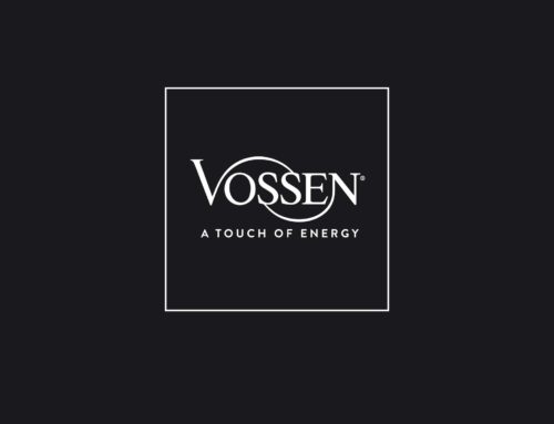 VOSSEN – COLLECTION