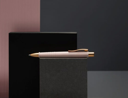 Faber Castell